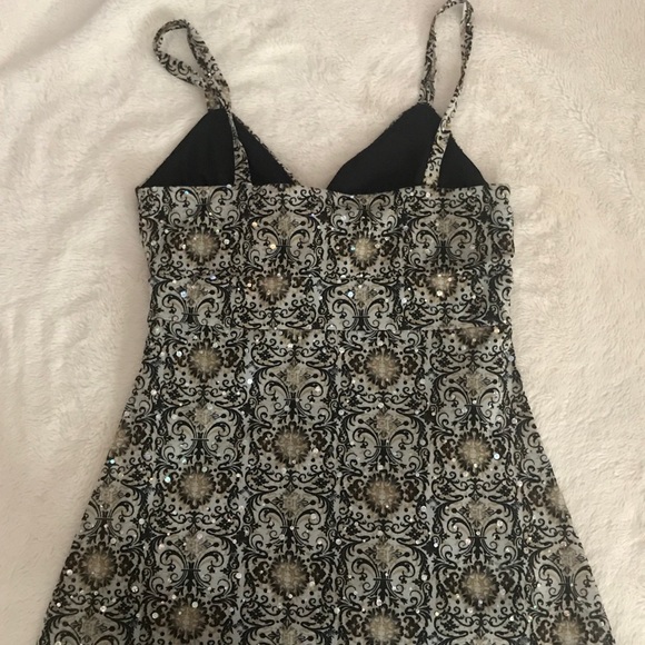 y2k cami - Picture 3 of 3